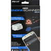 Pilot Automotive Obd Ii Reader For Apple And Android OBD-1003